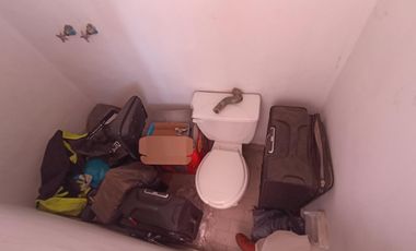 Casa en  Satélite