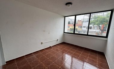 Casa en  Satélite