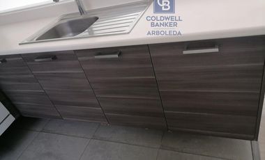 Departamento Santa María la Ribera