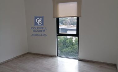 Departamento Santa María la Ribera