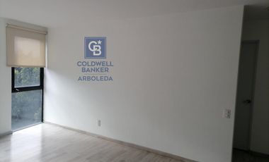 Departamento Santa María la Ribera