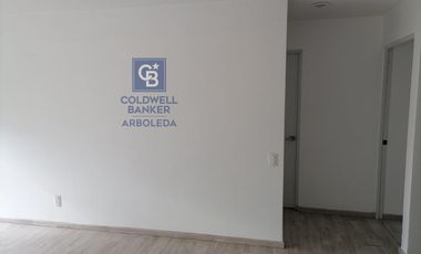 Departamento Santa María la Ribera