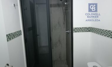 Departamento Santa María la Ribera