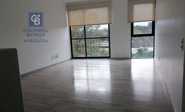 Departamento Santa María la Ribera