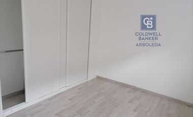 Departamento Santa María la Ribera