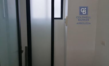 Departamento Santa María la Ribera