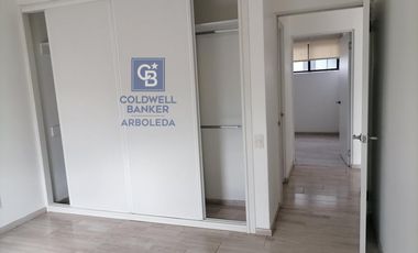 Departamento Santa María la Ribera