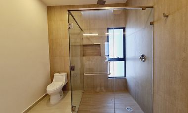 Casa en VENTA en Punto LOMAS | Equipada