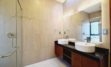 Casa en VENTA en Punto LOMAS | Equipada