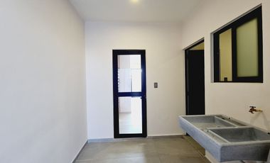 Casa en VENTA en Punto LOMAS | Equipada