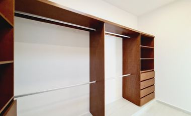 Casa en VENTA en Punto LOMAS | Equipada