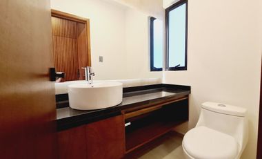 Casa en VENTA en Punto LOMAS | Equipada