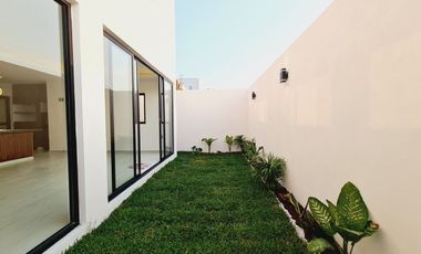 Casa en VENTA en Punto LOMAS | Equipada