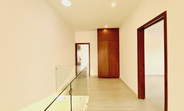 Casa en VENTA en Punto LOMAS | Equipada