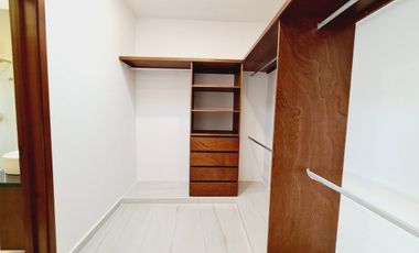 Casa en VENTA en Punto LOMAS | Equipada