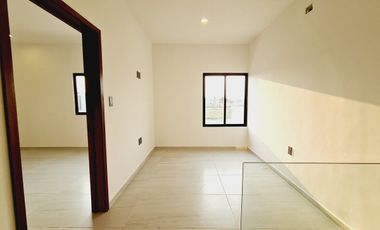 Casa en VENTA en Punto LOMAS | Equipada