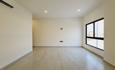 Casa en VENTA en Punto LOMAS | Equipada