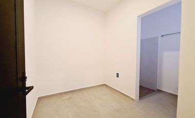 Casa en VENTA en Punto LOMAS | Equipada