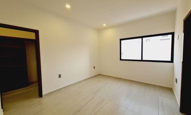 Casa en VENTA en Punto LOMAS | Equipada