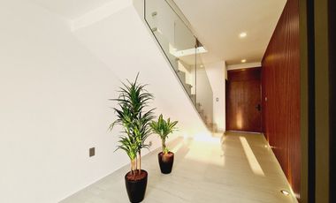 Casa en VENTA en Punto LOMAS | Equipada