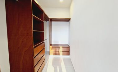 Casa en VENTA en Punto LOMAS | Equipada