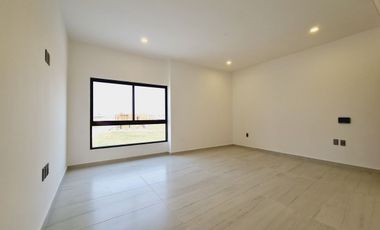 Casa en VENTA en Punto LOMAS | Equipada