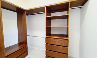 Casa en VENTA en Punto LOMAS | Equipada