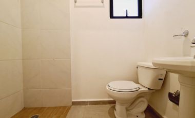 Casa en VENTA en Punto LOMAS | Equipada