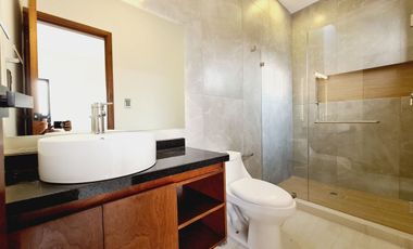 Casa en VENTA en Punto LOMAS | Equipada