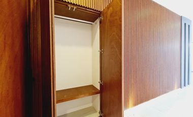 Casa en VENTA en Punto LOMAS | Equipada