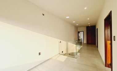 Casa en VENTA en Punto LOMAS | Equipada