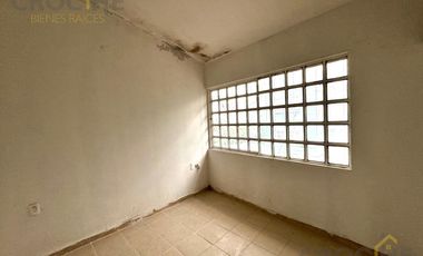 Casa en Renta en Coatepec, Veracruz zona Juan de Dios Peza