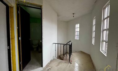 Casa en Renta en Coatepec, Veracruz zona Juan de Dios Peza
