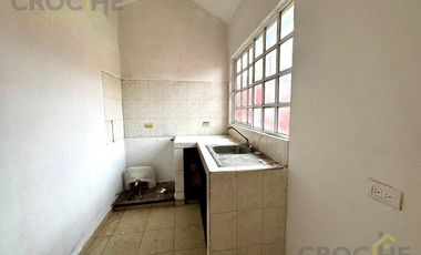 Casa en Renta en Coatepec, Veracruz zona Juan de Dios Peza