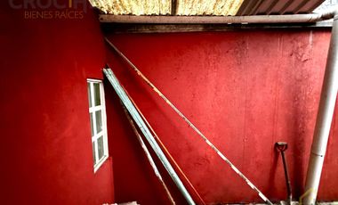 Casa en Renta en Coatepec, Veracruz zona Juan de Dios Peza