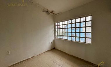 Casa en Renta en Coatepec, Veracruz zona Juan de Dios Peza