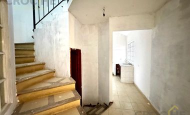 Casa en Renta en Coatepec, Veracruz zona Juan de Dios Peza