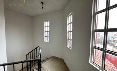 Casa en Renta en Coatepec, Veracruz zona Juan de Dios Peza