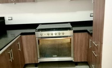 CASA EN RENTA LOMAS RESIDENCIAL, RIVIERA VERACRUZANA, ALVARADO, VERACRUZ