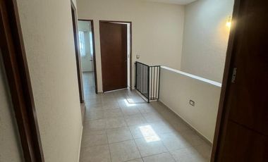 CASA EN RENTA LOMAS RESIDENCIAL, RIVIERA VERACRUZANA, ALVARADO, VERACRUZ