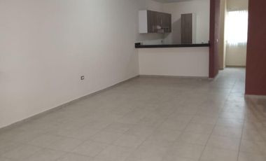 CASA EN RENTA LOMAS RESIDENCIAL, RIVIERA VERACRUZANA, ALVARADO, VERACRUZ