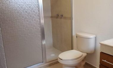 CASA EN RENTA LOMAS RESIDENCIAL, RIVIERA VERACRUZANA, ALVARADO, VERACRUZ