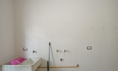 CASA EN RENTA LOMAS RESIDENCIAL, RIVIERA VERACRUZANA, ALVARADO, VERACRUZ