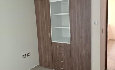 CASA EN RENTA LOMAS RESIDENCIAL, RIVIERA VERACRUZANA, ALVARADO, VERACRUZ