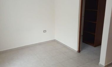 CASA EN RENTA LOMAS RESIDENCIAL, RIVIERA VERACRUZANA, ALVARADO, VERACRUZ