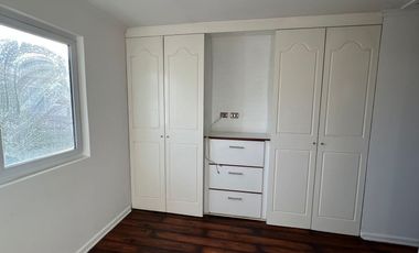 ARRIENDO HERMOSA PROPIEDAD EN MIRADOR ANDINO MACHALÍ