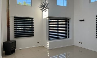 ARRIENDO HERMOSA PROPIEDAD EN MIRADOR ANDINO MACHALÍ