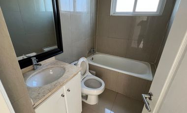 ARRIENDO HERMOSA PROPIEDAD EN MIRADOR ANDINO MACHALÍ
