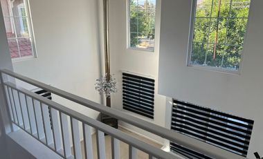 ARRIENDO HERMOSA PROPIEDAD EN MIRADOR ANDINO MACHALÍ