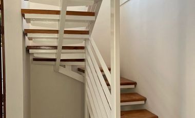 ARRIENDO HERMOSA PROPIEDAD EN MIRADOR ANDINO MACHALÍ